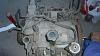 What tipe of 13 is this? is the turbo model???-p1020340.jpg