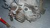 What tipe of 13 is this? is the turbo model???-p1020354.jpg
