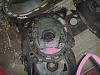 What tipe of 13 is this? is the turbo model???-ssm14647.jpg