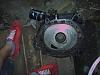 What tipe of 13 is this? is the turbo model???-ssm14649.jpg