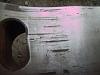 What tipe of 13 is this? is the turbo model???-ssm14653.jpg