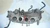 What tipe of 13 is this? is the turbo model???-p1020391.jpg