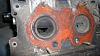 What tipe of 13 is this? is the turbo model???-p1020404.jpg
