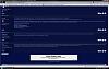 Anyone else ever get this?  Long string of trouble codes.-trouble.jpg