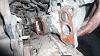What LIM is this?-euro6port2.jpg