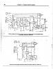 Haynes manual wiring diagrams in PDF-rx-7-s4-s5-haynes-wiring-temp.jpg