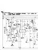 Haynes manual wiring diagrams in PDF-pages-23_wiring.jpg