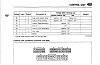1988 turbo ECU Diagram needed-pinout2.jpg