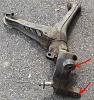 Rear Control Arm Bushing replacement help needed-rr-control-arm-bushings-sm.jpg