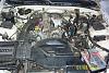 Won't stay running after rebuild-l_ad5b05c1dff88d97dddc850f37aae9ea-edited.jpg