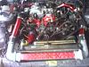 FMIC with AC, PS, and stock Battery-fmic-1.jpg