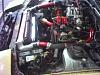 FMIC with AC, PS, and stock Battery-fmic-2.jpg