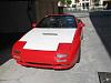 Why buy N/A then do a bajillion dollar Turbo swap instead of buying a TII?-newhood.jpg