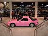 colors-pink-rx7.jpg