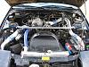 FMIC with AC, PS, and stock Battery-bay.jpg
