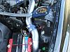 FMIC with AC, PS, and stock Battery-bay2.jpg