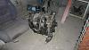What tipe of 13 is this? is the turbo model???-p1020554.jpg