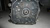 What tipe of 13 is this? is the turbo model???-p1020558.jpg