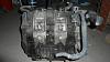What tipe of 13 is this? is the turbo model???-p1020559.jpg