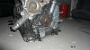 What tipe of 13 is this? is the turbo model???-p1020561.jpg