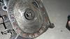 What tipe of 13 is this? is the turbo model???-2.jpg