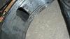 What tipe of 13 is this? is the turbo model???-p1020600.jpg