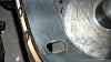 What tipe of 13 is this? is the turbo model???-p1020588.jpg