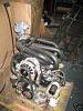 Whats up with this engine (see pics)-668a_1.jpg