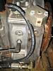 Whats up with this engine (see pics)-671b_1.jpg