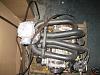 Whats up with this engine (see pics)-6785_1.jpg
