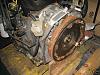 Whats up with this engine (see pics)-b3dd_1.jpg