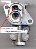 oil metering pump problem-tutorone.jpg