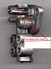 oil metering pump problem-tutortwo.jpg
