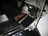 Put in an Odyssey PC680 battery, with custom hold-down...-img_0583.jpg