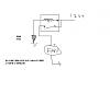 Stock thermostatic switch for e-fan-temp-switch.jpg