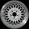 Will1998-1999 Crown vic wheels fit my GTU?-aly03225u.jpg