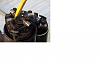 why does my car keep burning out starters?-skewfive.jpg