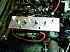 Vacuum leak test-lim_pressure_tester.jpg