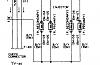 which injecotr is primary and which is secondary?-23_wiring.jpg