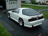 just painted some of my 13bt luce swapped se-postable.jpg