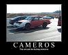 what you you think of this idea for front bumper?-camaros.jpg