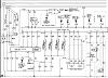 ACCURATE 90 t2 Schematic-enginecontrolandignitionnonturbo12.jpg