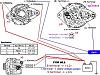 wiring problem-alternator3.jpg