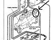 SEARCHED!  i know, aux port q's...-lim.jpg
