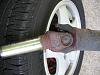 Driveshaft Replacement-img_0816.jpg