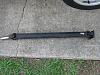 Driveshaft Replacement-img_0818.jpg