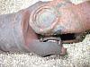 Driveshaft Replacement-img_0820.jpg