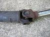 Driveshaft Replacement-img_0821.jpg