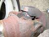 Driveshaft Replacement-img_0817.jpg
