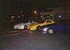Anyone ever figure out the typical warm start problem?-rx7-night.jpg